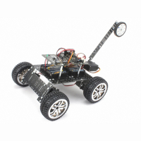 Ресурсный набор Robo kit 2-3 - fgospostavki.ru - Саратов