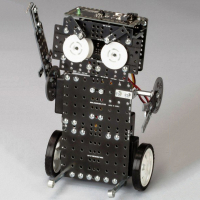 Ресурсный набор Robo Kit 3-4 - fgospostavki.ru - Саратов