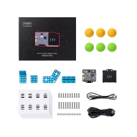 Ресурсный набор Smart Camera Add-on Pack - fgospostavki.ru - Саратов