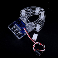 Ресурсный набор "захват" Mini Gripper - fgospostavki.ru - Саратов