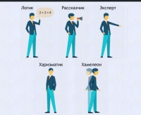 Интерактивные курсы. Русский язык 9 класс . Базовый. - fgospostavki.ru - Саратов