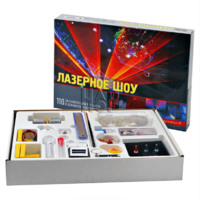 Набор для экспериментирования - fgospostavki.ru - Саратов