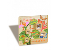 Панель «Жизненный цикл бабочки» - fgospostavki.ru - Саратов