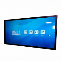 Сенсорная панель TOUCH (32-98 дюймов) - fgospostavki.ru - Саратов