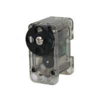 Серводвигатель Servo Motor SM-10 - fgospostavki.ru - Саратов