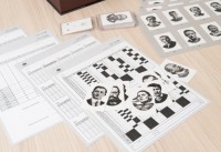 Тест Сонди (кабинетный вариант) - fgospostavki.ru - Саратов