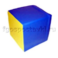 Стол-банкетка ВИК (вариант 2) - fgospostavki.ru - Саратов
