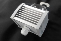 Светогенератор для фибероптики Светлячок-1 RGB - fgospostavki.ru - Саратов