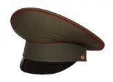 Фуражки - fgospostavki.ru - Саратов