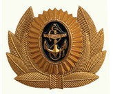 Кокарда - fgospostavki.ru - Саратов