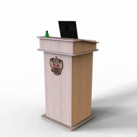 Трибуна АВТ-003 - fgospostavki.ru - Саратов