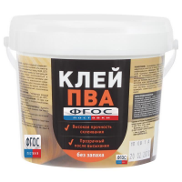 Клей поливинилацетат - fgospostavki.ru - Саратов