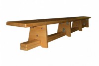 Скамья гимнастическая (3 м) - fgospostavki.ru - Саратов
