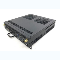 Встраиваемый OPS компьютер Newline Intel Core i3 - fgospostavki.ru - Саратов
