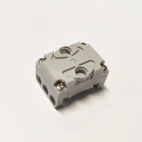 Выключатель POWER SWITCH PS-10 - fgospostavki.ru - Саратов