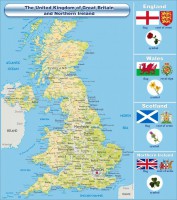 Стенд "UK" - fgospostavki.ru - Саратов