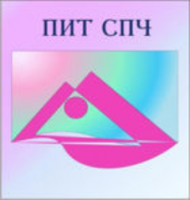 Компьютерная программа "Подростковый интеллектуальный тест (ПИТ СПЧ)" комплект для индивидуального тестирования - fgospostavki.ru - Саратов