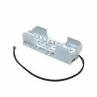 Зарядное устройство Li-ion Battery Charger Set LBB-041 - fgospostavki.ru - Саратов