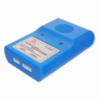 Зарядное устройство LIPO Battery Charger LBC-010 - fgospostavki.ru - Саратов