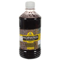 Морилка водная - fgospostavki.ru - Саратов