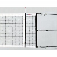 Карманы для антенн - fgospostavki.ru - Саратов