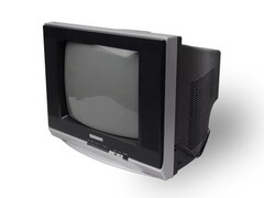 Осциллограф демонстрационный двухканальный (34 см.) - fgospostavki.ru - Саратов