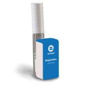 Датчик дыхания (einstein, 2 модификация) - fgospostavki.ru - Саратов