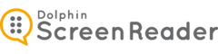 Программа экранного доступа Screen Reader - fgospostavki.ru - Саратов