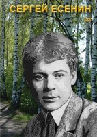 DVD "Сергей Есенин" - fgospostavki.ru - Саратов