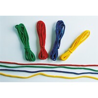 Комплект веревок 10 метров - fgospostavki.ru - Саратов