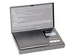Весы электронные - fgospostavki.ru - Саратов