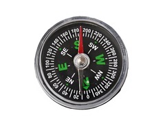 Компас школьный - fgospostavki.ru - Саратов