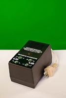 Источник питания лабораторный учебный - fgospostavki.ru - Саратов