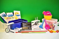 Комплект по предмету "Окружающий мир" для практических работ - fgospostavki.ru - Саратов