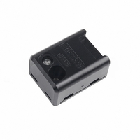 Датчик цвета Color Sensor RCS-10 - fgospostavki.ru - Саратов