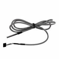 Temperature Sensor TPS-10 - fgospostavki.ru - Саратов