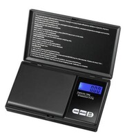 Электронные весы с высокой точностью до 100 гр. - fgospostavki.ru - Саратов