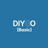 Комплект Robo kit DIYGO Базовый - fgospostavki.ru - Саратов