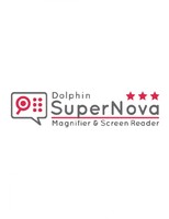 Программа экранного доступа SuperNova Magnifier & Screen Reader - fgospostavki.ru - Саратов