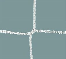 Сетка заградительная (нить 3,0 мм) (40х40 мм) - fgospostavki.ru - Саратов