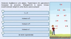 Интерактивные курсы. Физика 10 класс. Расширенный. - fgospostavki.ru - Саратов