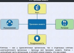 Интерактивные курсы. Биология 5 класс. Базовый - fgospostavki.ru - Саратов