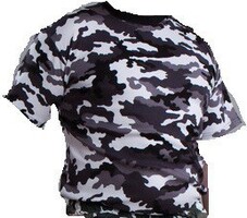 Футболки - fgospostavki.ru - Саратов