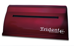 Принтер для печати рельефно-точечным шрифтом Брайля Trident - fgospostavki.ru - Саратов