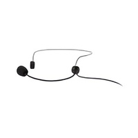 Микрофон iLapel для передатчика Inspiro - fgospostavki.ru - Саратов