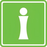 Тактильный знак (информация) 150х150 - fgospostavki.ru - Саратов