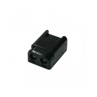 ИК-датчик IR Sensor IRSS-10 - fgospostavki.ru - Саратов