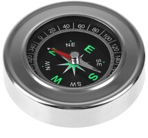 Компас школьный Вариант 2 - fgospostavki.ru - Саратов
