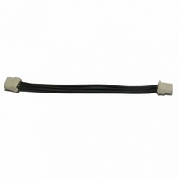 Комплект кабелей Robot Cable-3P 100mm 10pcs - fgospostavki.ru - Саратов