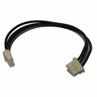 Комплект кабелей Robot Cable-3P 140mm 10pcs - fgospostavki.ru - Саратов